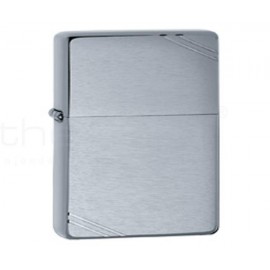 Zippo öngyújtó Classic Vintage™