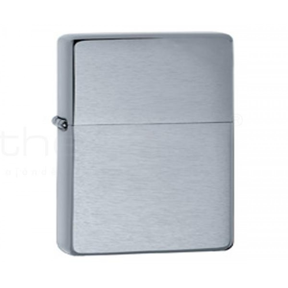 Zippo öngyújtó Classic Vintage™ Zippo öngyújtó Classic Vintage™