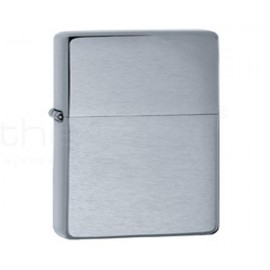 Zippo öngyújtó Classic Vintage™