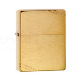 Zippo öngyújtó Classic Vintage™