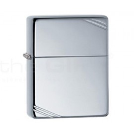 Zippo öngyújtó Classic Vintage™