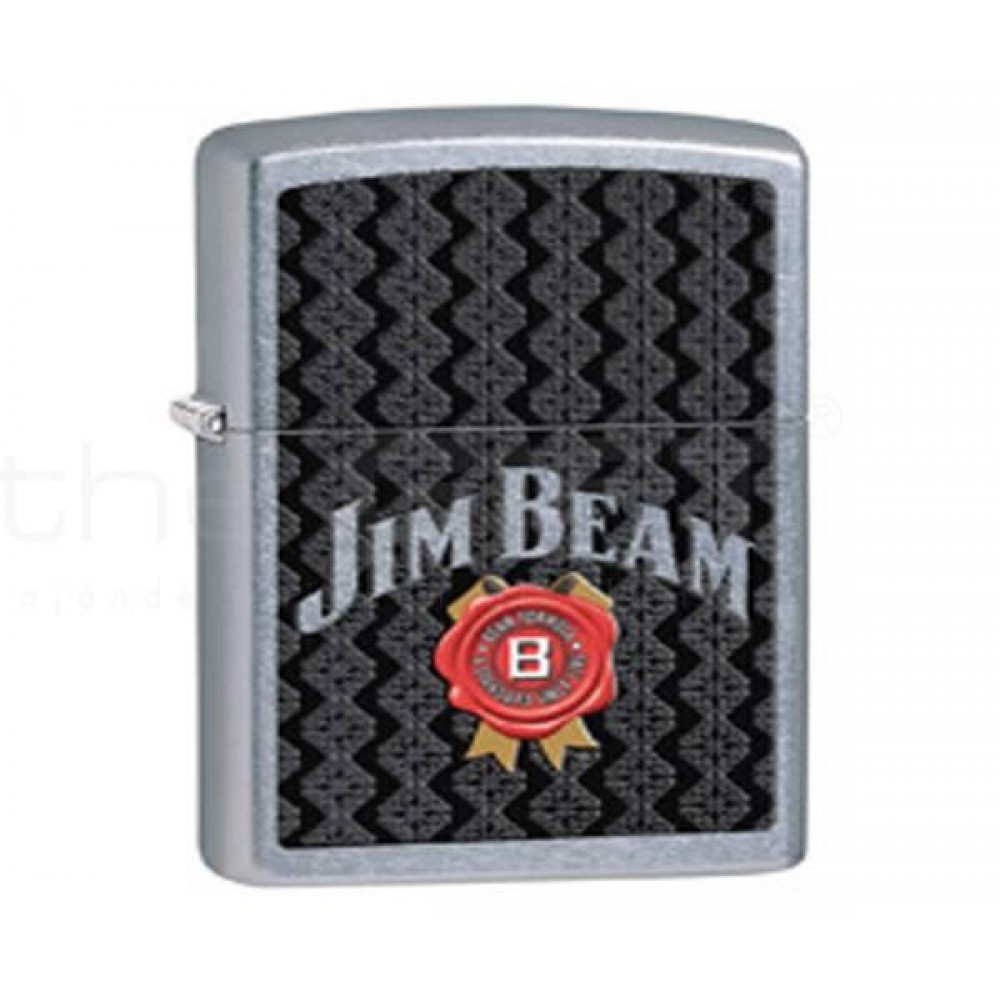 Zippo öngyújtó Jim Beam® Zippo öngyújtó Jim Beam®