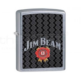 Zippo öngyújtó Jim Beam®