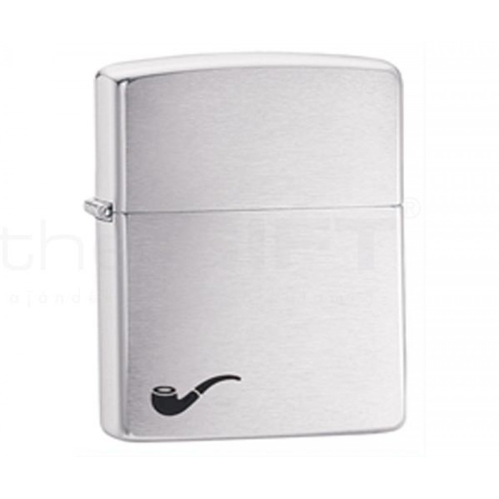 Zippo öngyújtó Pipe Zippo öngyújtó Pipe