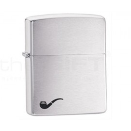 Zippo öngyújtó Pipe