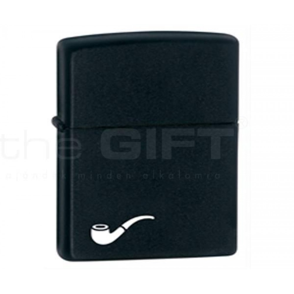 Zippo öngyújtó Pipe Zippo öngyújtó Pipe