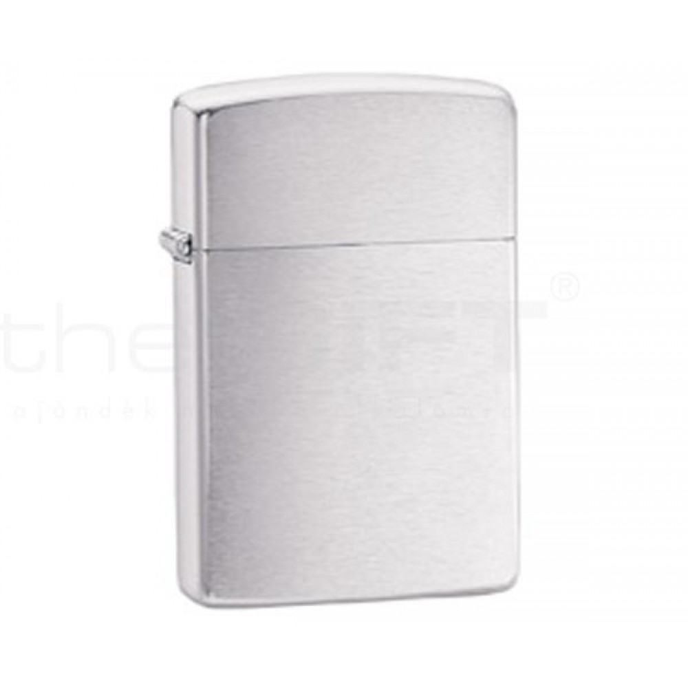 Zippo öngyújtó Slim® Zippo öngyújtó Slim®