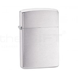 Zippo öngyújtó Slim®
