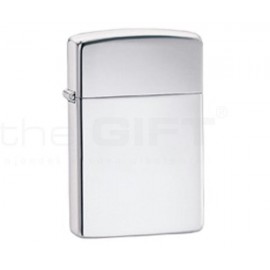 Zippo öngyújtó Slim®