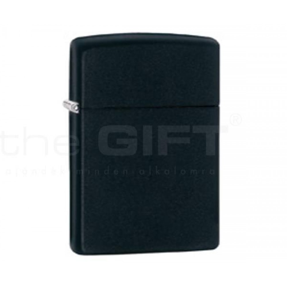 Zippo öngyújtó Slim® Zippo öngyújtó Slim®