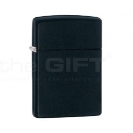 Zippo öngyújtó Slim®