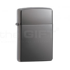 Zippo öngyújtó Slim®