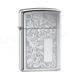 Zippo öngyújtó Slim® Venetian®
