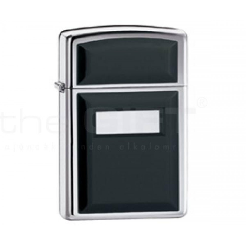 Zippo öngyújtó Zippo Slim® Emblem Zippo öngyújtó Zippo Slim® Emblem