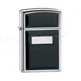 Zippo öngyújtó Zippo Slim® Emblem
