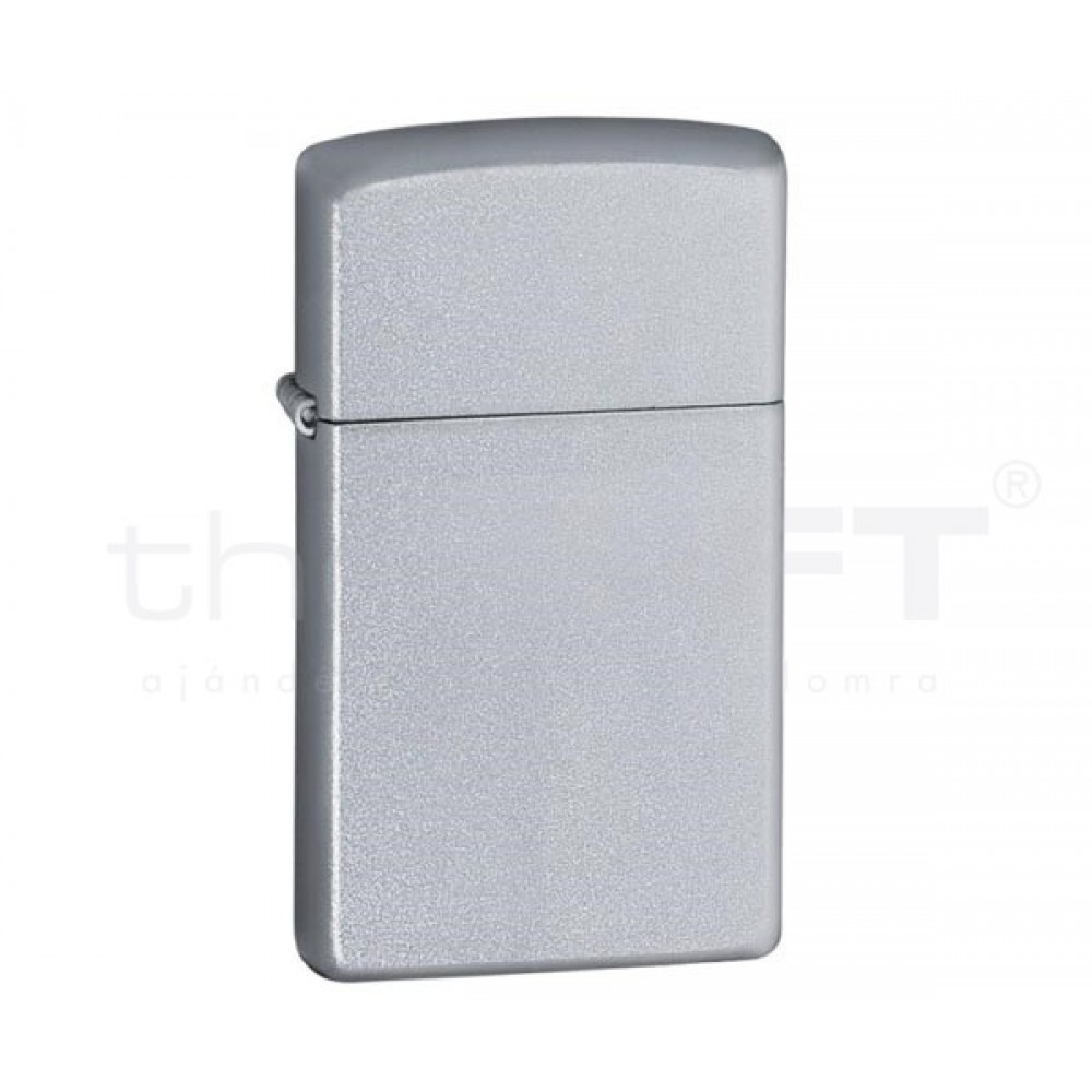 Zippo Slim öngyújtó Vékony, nőies kivitel Zippo Slim öngyújtó Vékony, nőies kivitel