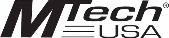MTech
