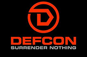 Defcon